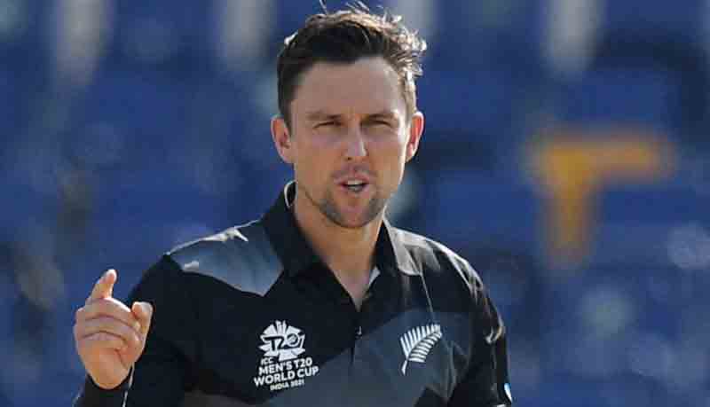 కివీస్‌ ఘనంగా..