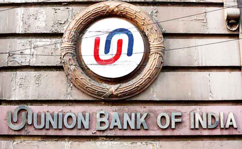 యూబీఐ లాభం 1,510కోట్లు