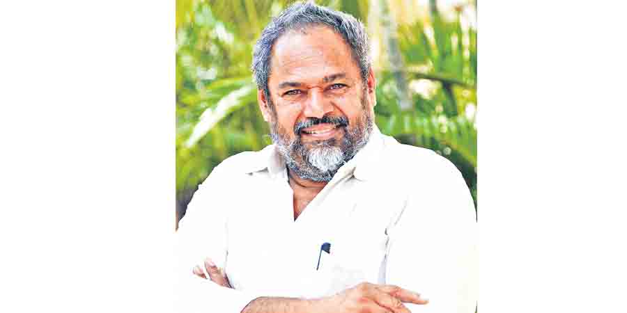 ఇది రైతుల విజయం..అమరుల త్యాగఫలం