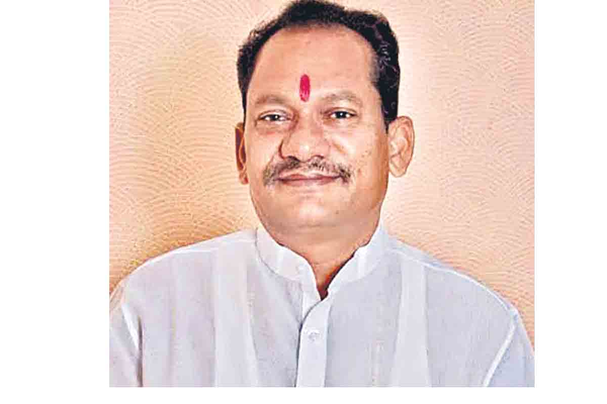 వెటర్నరీ అంబులెన్స్‌లు అద్భుతం