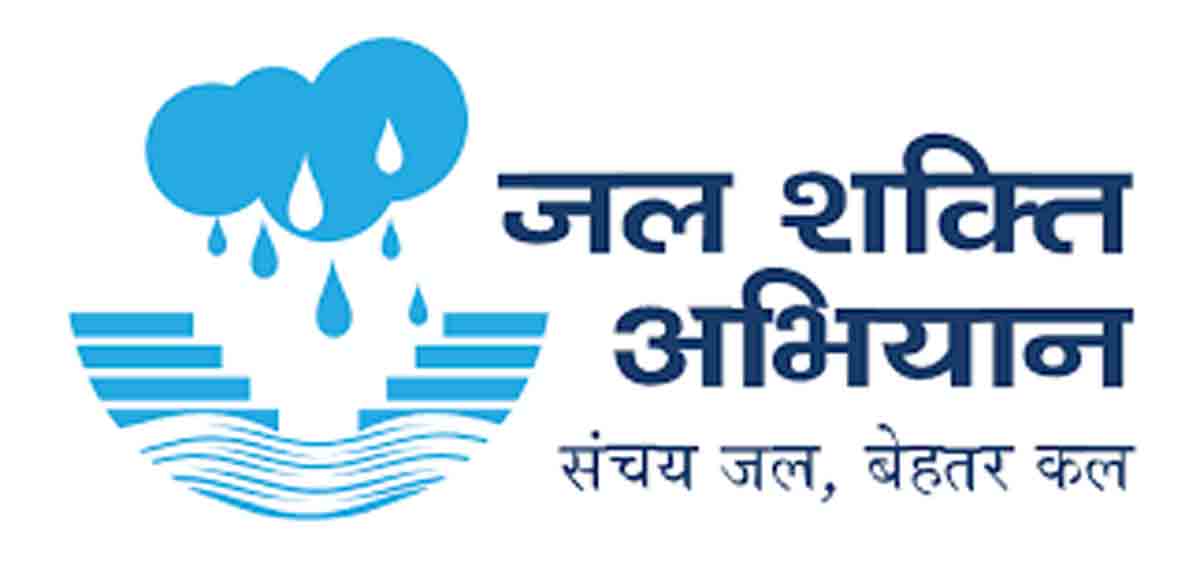 బోర్డులో చర్చించాకే ప్రాజెక్టుల ఆస్తుల స్వాధీనం