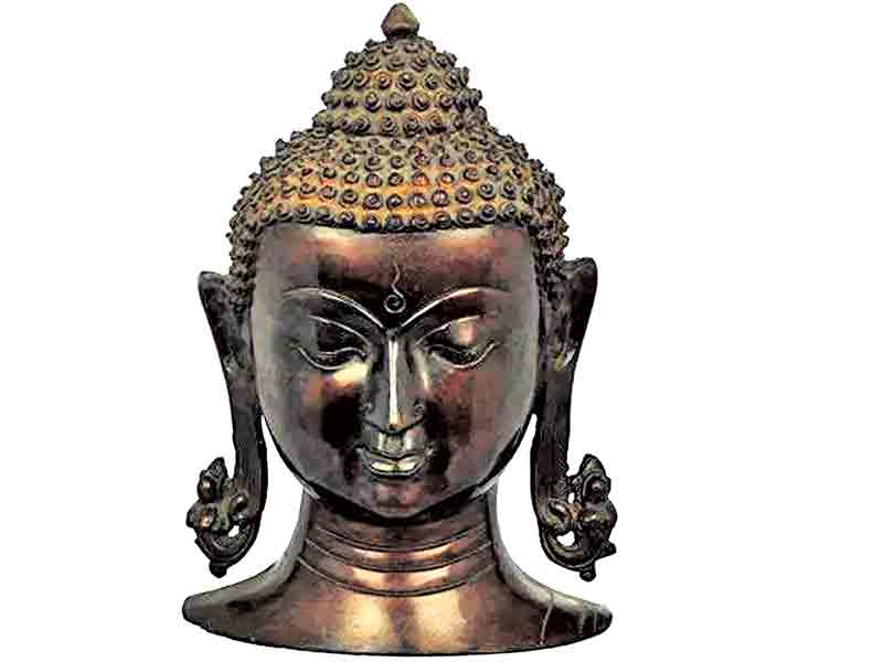 బతికుండగానే..