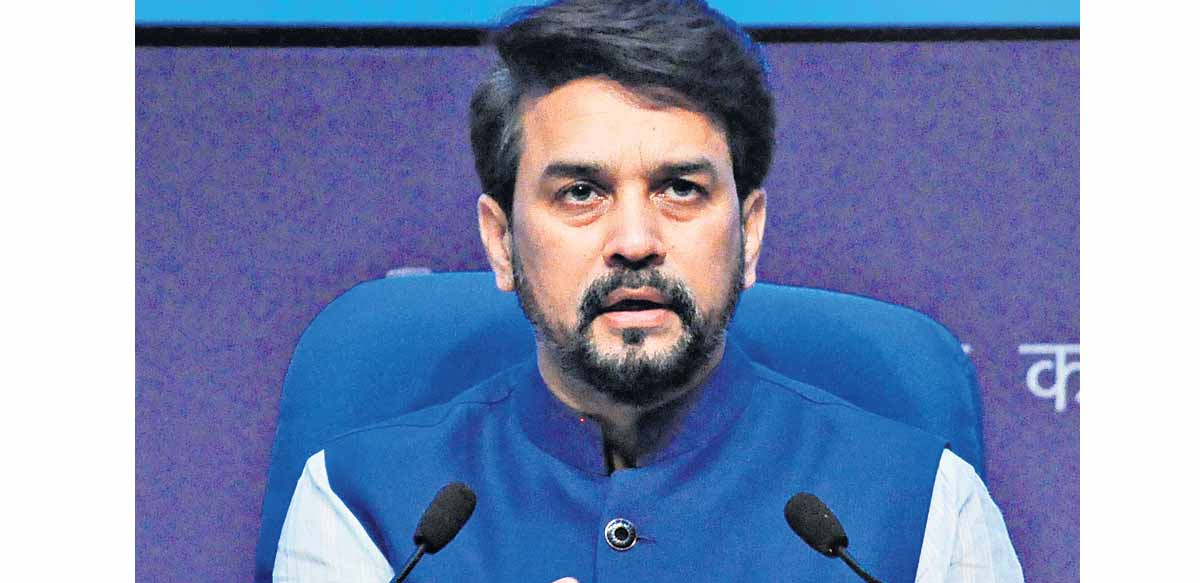 ఎంపీల్యాడ్స్‌ పునరుద్ధరణ