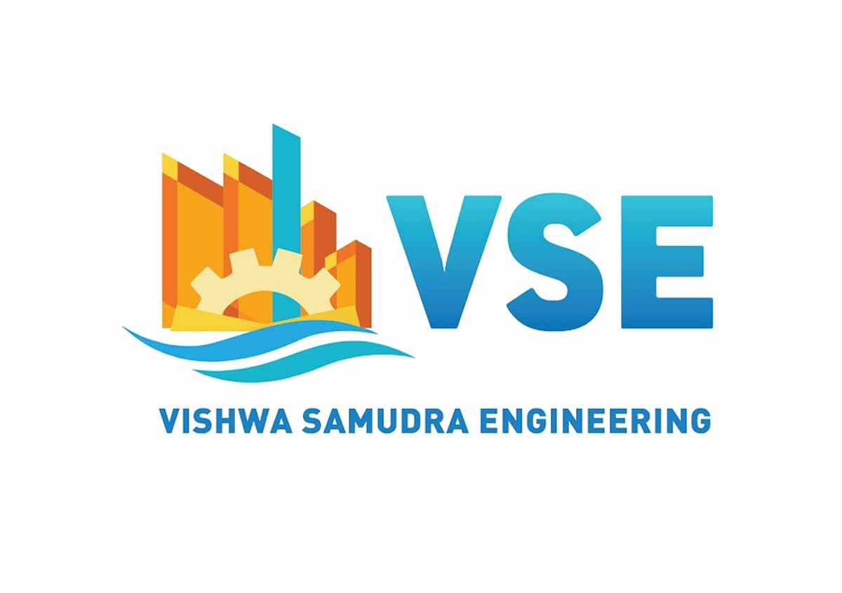 విశ్వ సముద్రకు భారీ ఆర్డర్లు