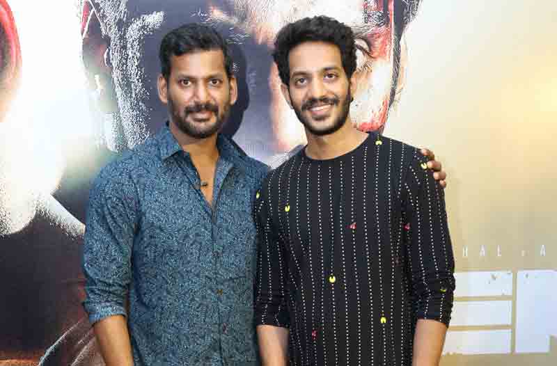 వేల స్వర్గాలు…