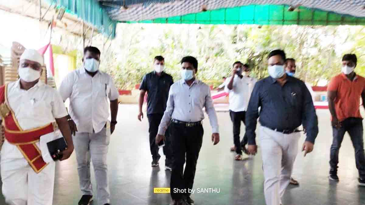 లక్కు ఎవరికో..