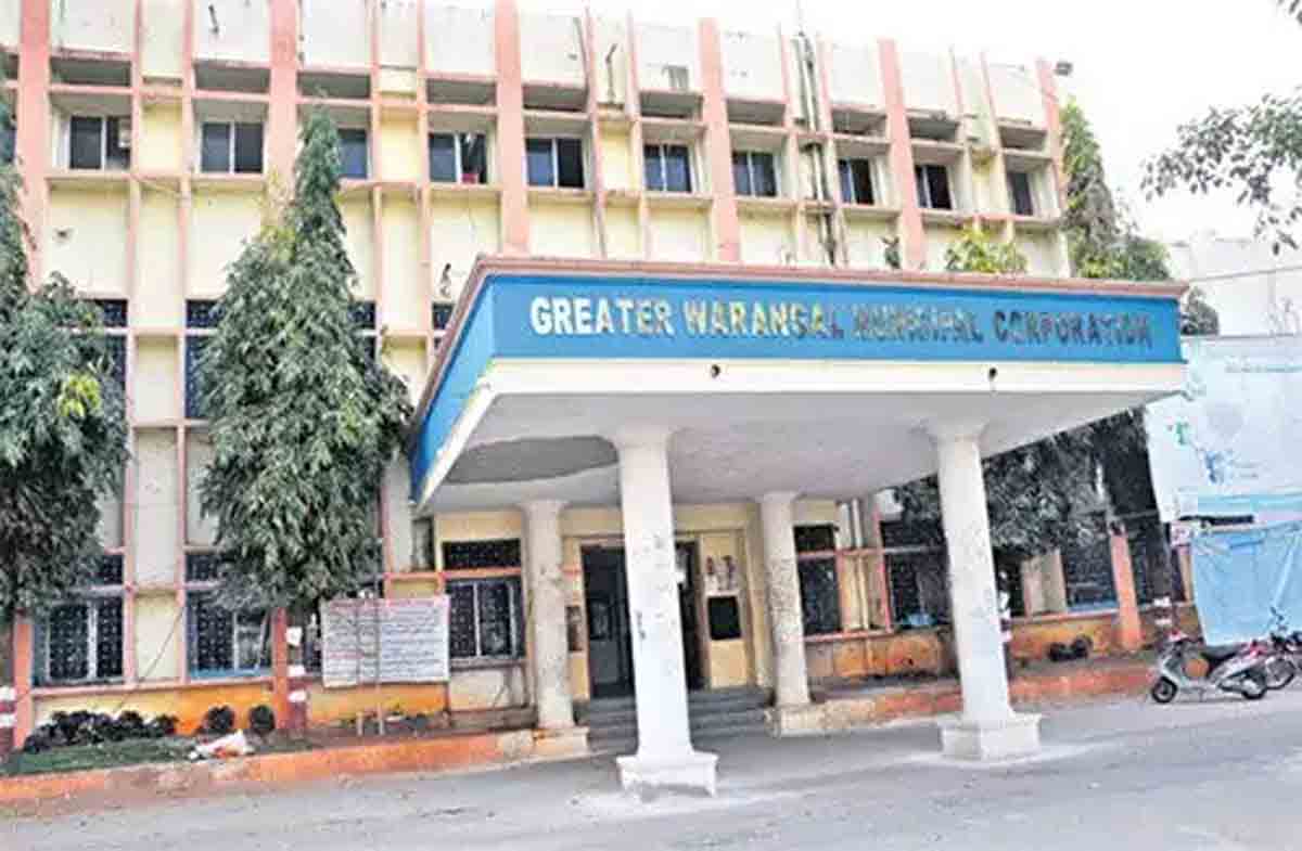 గతం కంటే మెరుగు