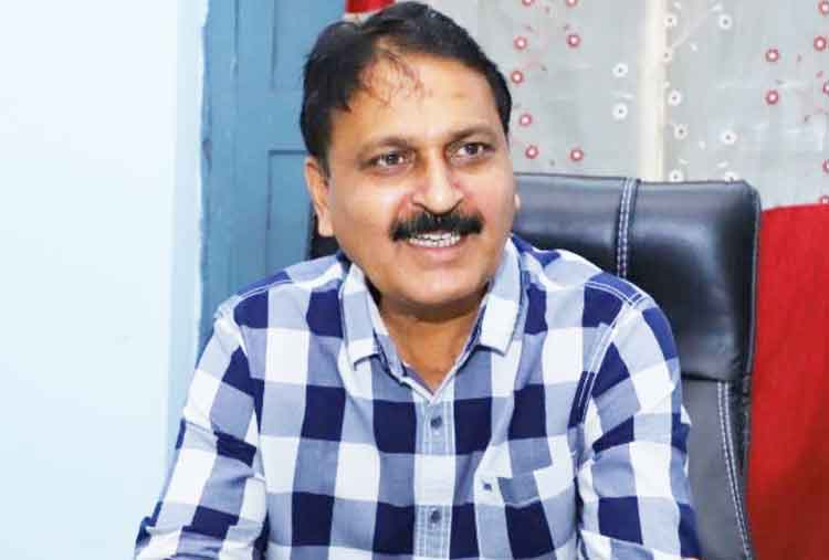 చిప్‌లో చిట్టా