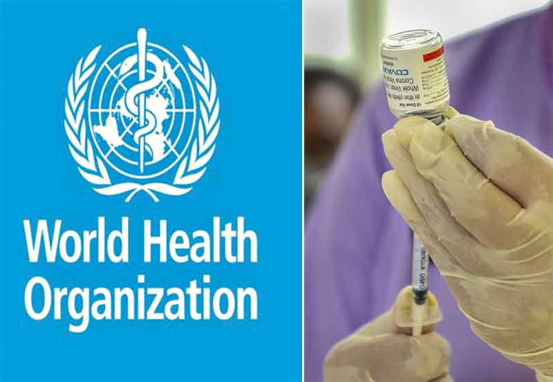 కొవాగ్జిన్‌కు ఆమోదం