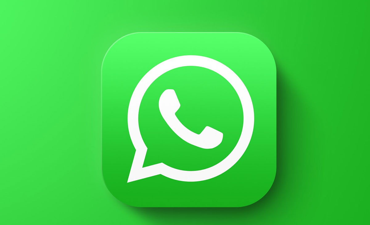 నంబర్‌ సేవ్‌ చేయకున్నా వాట్సాప్‌లో మెసేజ్‌ పంపొచ్చు!