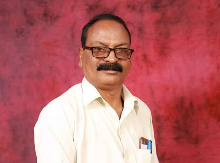 మూగబోయిన ‘జంగ్‌’ పాట