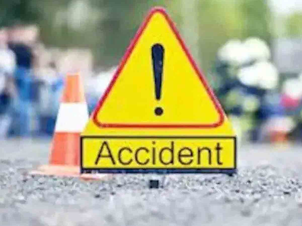 తృణ‌మూల్‌ యూత్ కాంగ్రెస్ అధ్యక్షురాలు స‌యోనీ ఘోష్‌కు బెయిల్