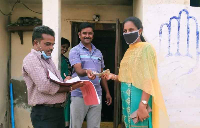 ఇక స్పెషల్‌ డ్రైవ్‌