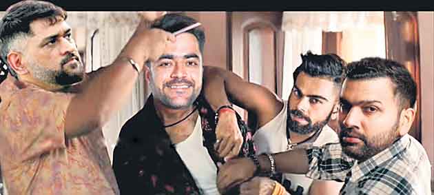 బాబు గెలవండిరా నాయనా!