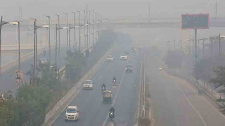 సాధ్యమైనంతవరకు బయటకు రావొద్దు