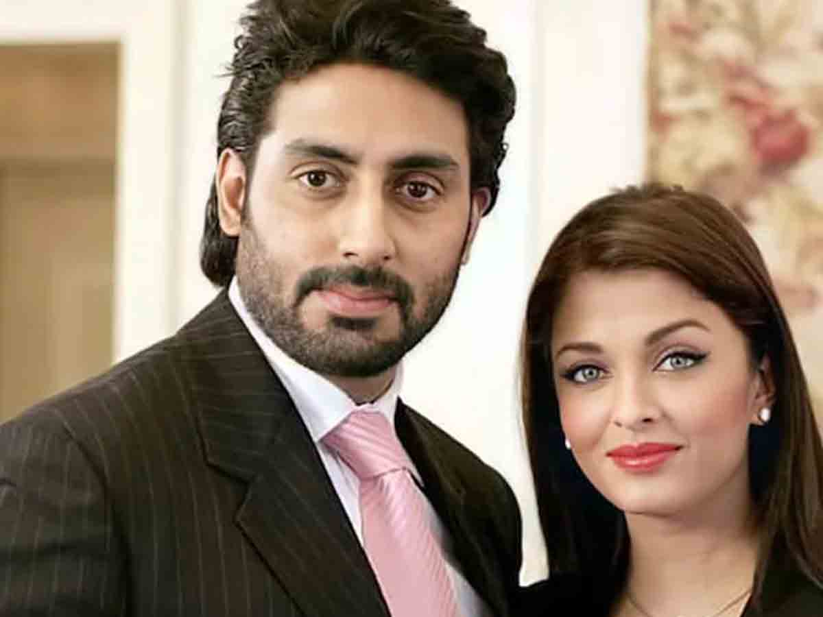 Aishwarya Rai: ఐశ్వ‌ర్య‌రాయ్ గ‌ర్భ‌వ‌తి అంటూ ప్ర‌చారం.. ఇందులో నిజ‌మెంత‌?