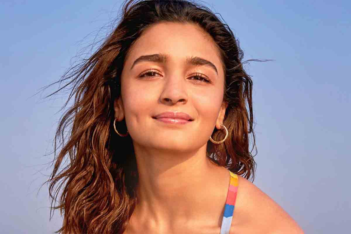 Alia bhatt | అమ్మో రెండేండ్ల‌లో ఆలియాభ‌ట్‌ అంత సంపాదించిందా?