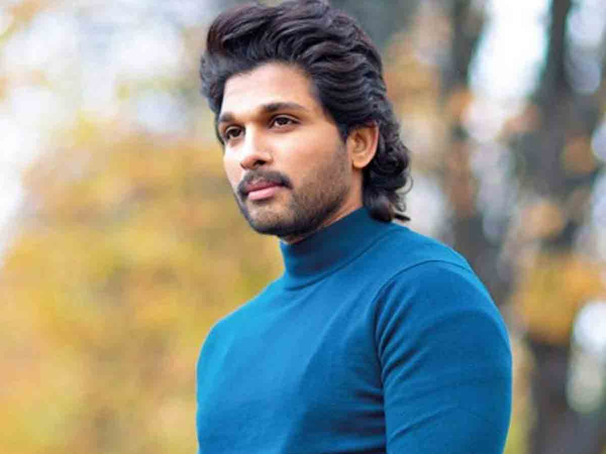 Allu Arjun: బాలీవుడ్ స్టార్తో మల్టీ స్టారర్ ప్లాన్ చేస్తున్న బన్నీ