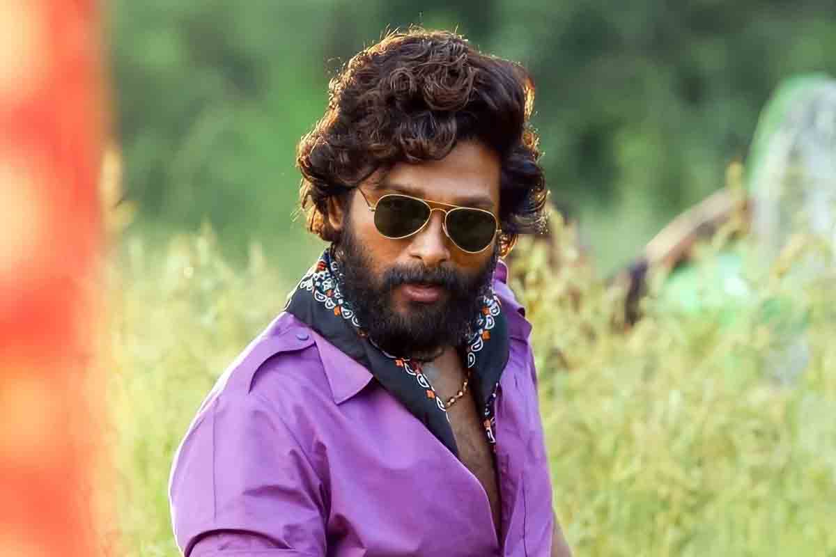 అల్లు అర్జున్ సినిమాకు బంప‌ర్ ఆఫ‌ర్‌.. హిందీ డ‌బ్బింగ్‌కు భారీ ఆఫ‌ర్‌