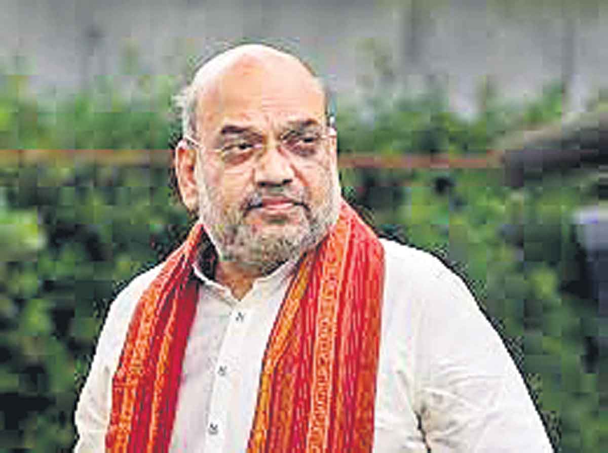 రేపు తిరుపతిలో సదరన్‌ జోనల్‌ కౌన్సిల్‌ భేటీ