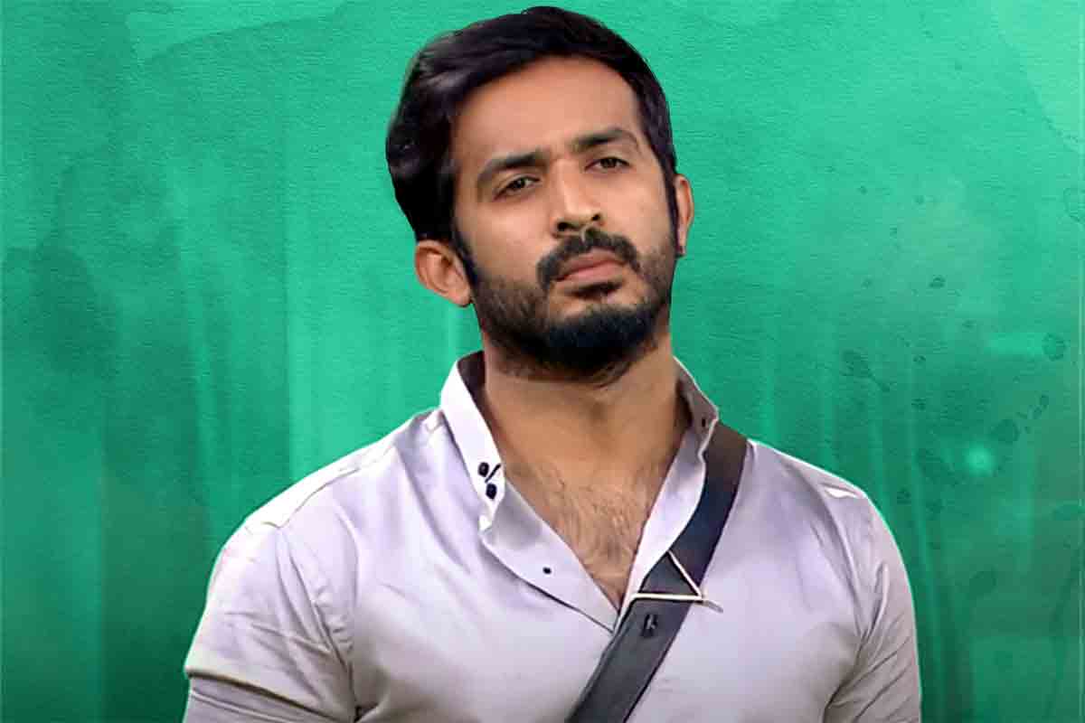 Anchor ravi | తాను తీసుకున్న గోతిలో తానే పడిపోయిన యాంకర్ రవి..