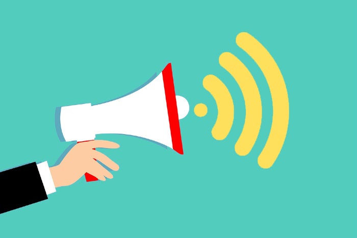 Rangareddy : ఉపాధ్యాయ పోస్టులకు దరఖాస్తులు ఆహ్వానం.. జిల్లా సమన్వయధికారి డాక్టర్‌ శారద