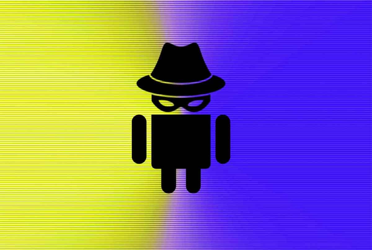 PhoneSpy spyware : న్యూ స్పైవేర్.. ఆండ్రాయిడ్ యాప్స్ ద్వారా అటాక్.. వెంటనే ఆయాప్స్ను అన్ఇన్స్టాల్ చేసుకోండి