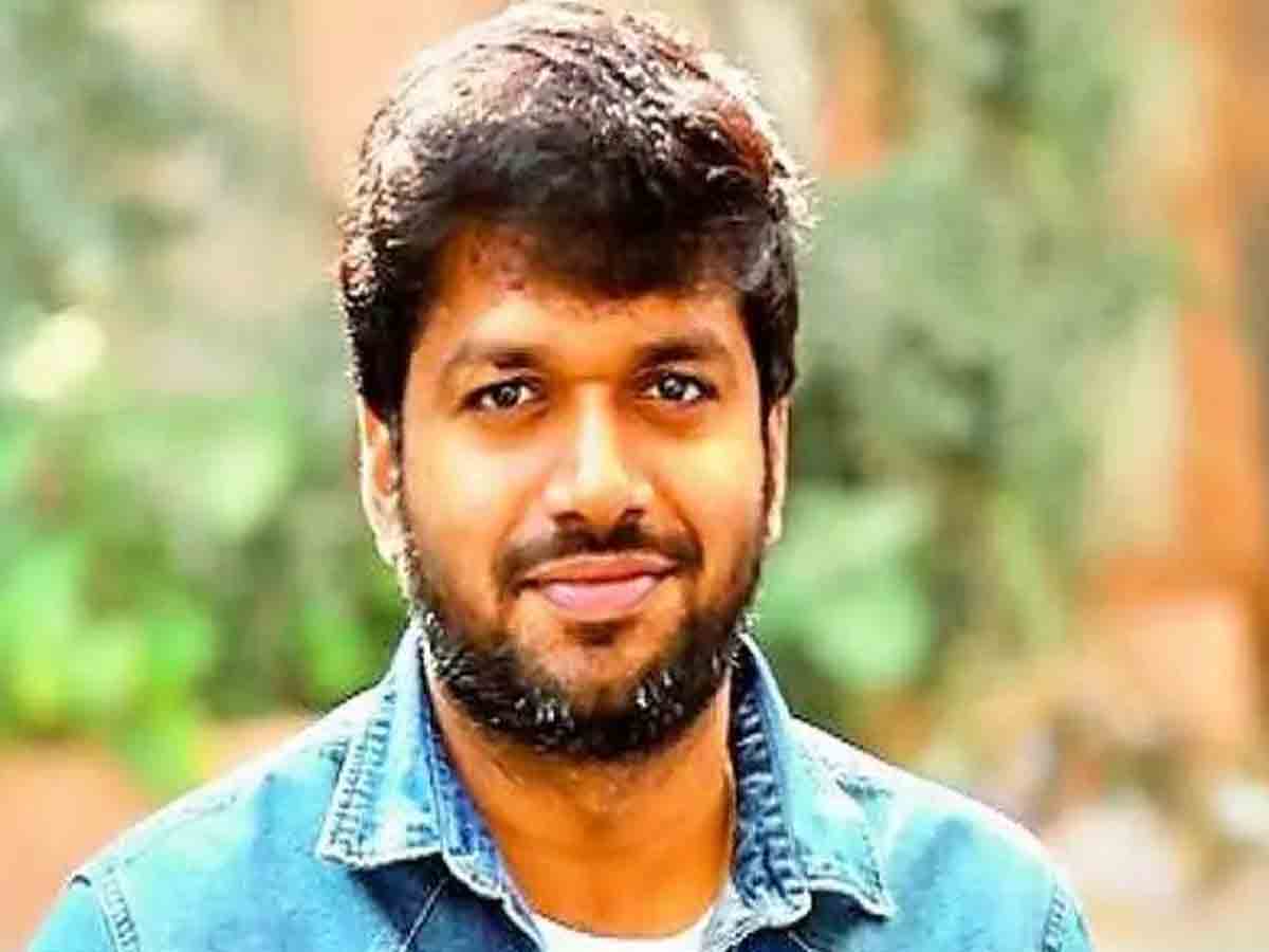 Pawan Kalyan: హిట్ చిత్రాల దర్శకుడితో పవన్ కళ్యాణ్ సినిమా.. క్రేజీ కాంబోపై భారీ అంచనాలు