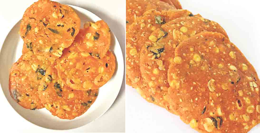 చెక్క భజన!