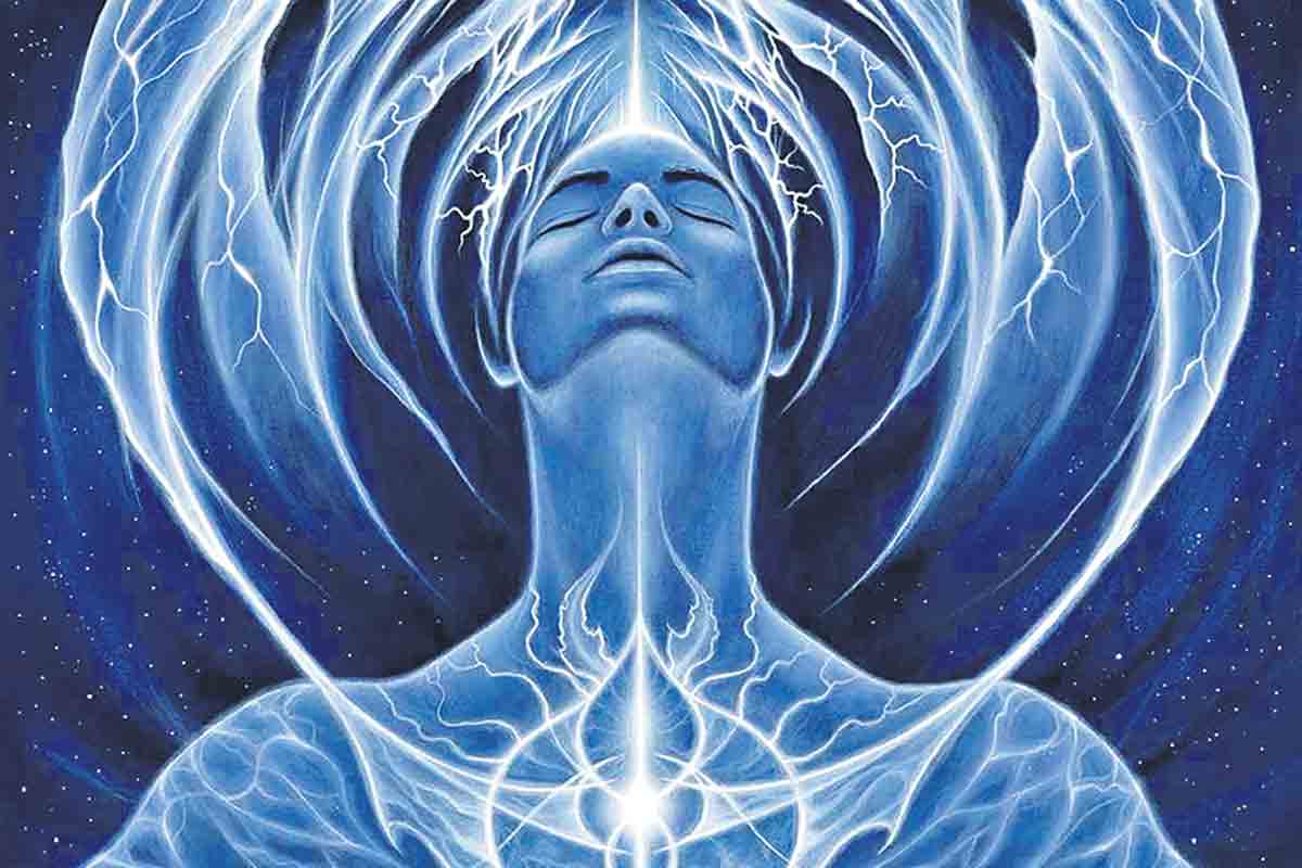 ఏ సాధన అయినా సిద్ధి కోసమే.. ప్ర‌చారంలో ఉన్న అష్ట‌సిద్ధులు ఏంటి?