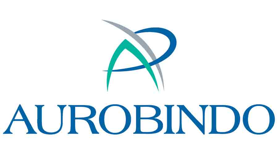 అరబిందో ఫార్మా ప్రాఫిట్‌ డౌన్‌