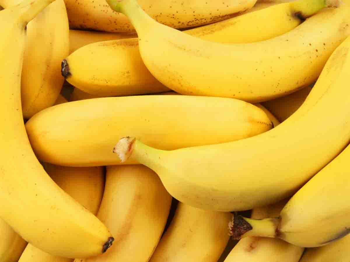 అర‌టిపండ్లు ఎక్కువ‌గా తింటే ఏమ‌వుతుంది..?  రోజులో ఎన్ని తినొచ్చు..?