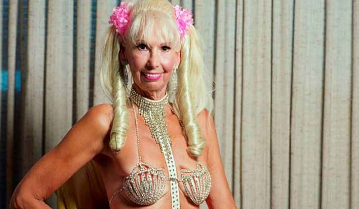 54 ఏళ్ల పాటు వ్య‌భిచార వృత్తి.. రిటైరైనా ఆమే హాట్ టాఫిక్‌