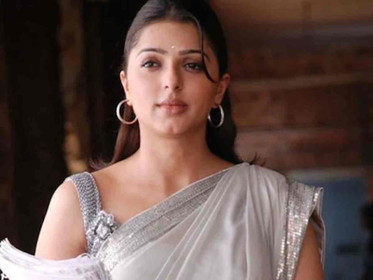 Bhoomika: కాస్టింగ్ కౌచ్ పై నటి భూమిక సంచలన వ్యాఖ్యలు..