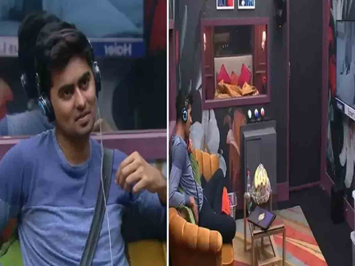 Bigg Boss: అంద‌రిని పిచ్చోళ్ల‌ని చేసి జెస్సీని సీక్రెట్ రూంకి పంపిన బిగ్ బాస్