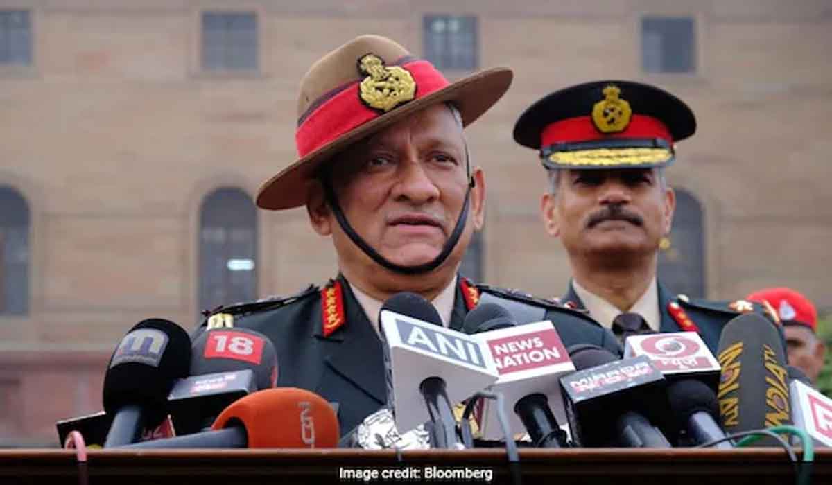 చైనాతో భ‌ద్ర‌త‌కు ముప్పు.. ఆ సైనికులు ఇప్ప‌ట్లో తిరిగిరారు