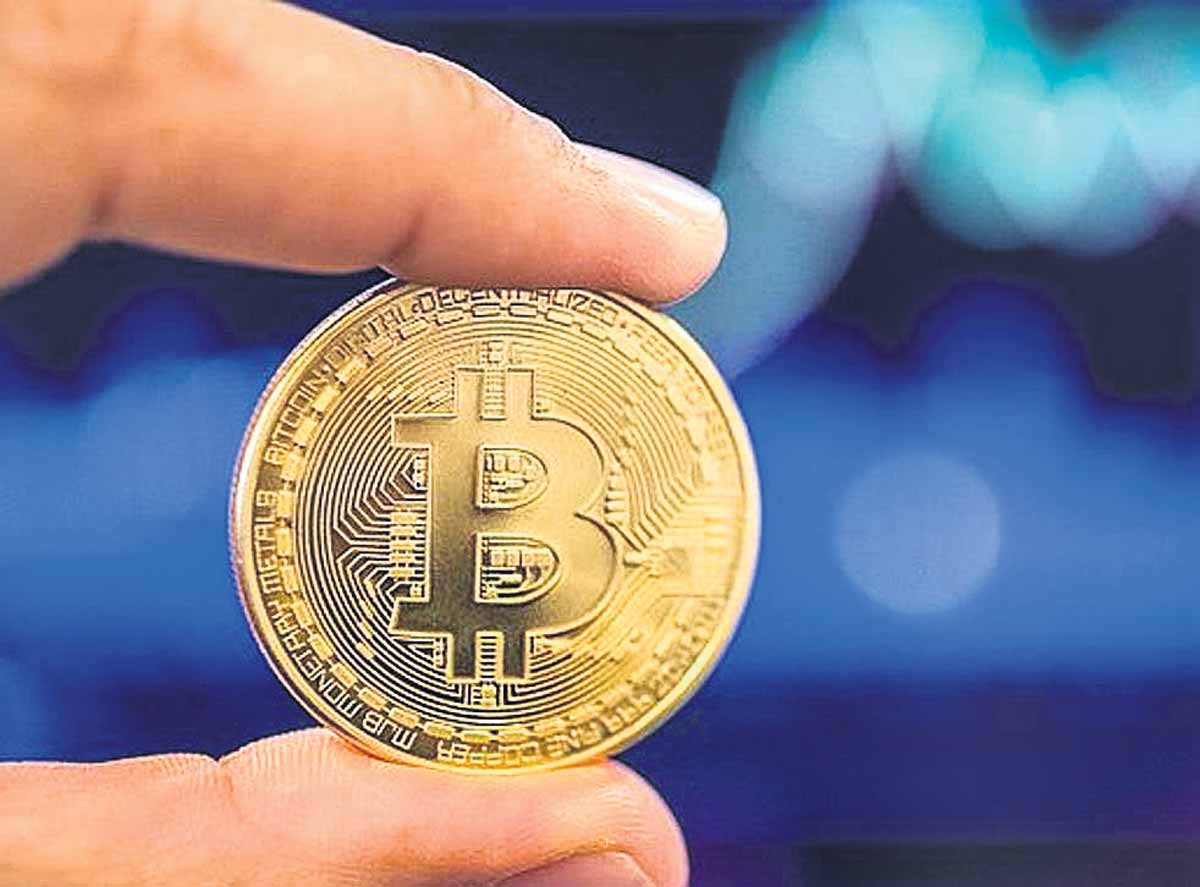 నిషేధం వద్దు.. రెగ్యులేషన్‌కే మొగ్గు!