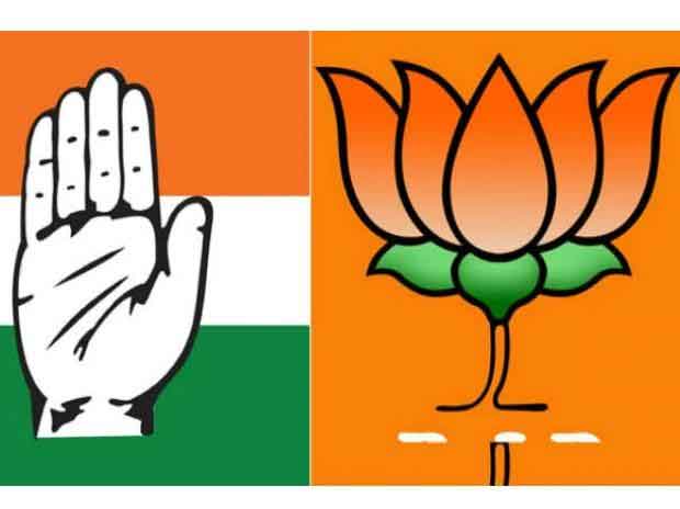 కుమ్మక్కు రాజకీయం.. టీపీసీసీ చీఫ్‌పై సొంత నేతల ఆగ్రహం