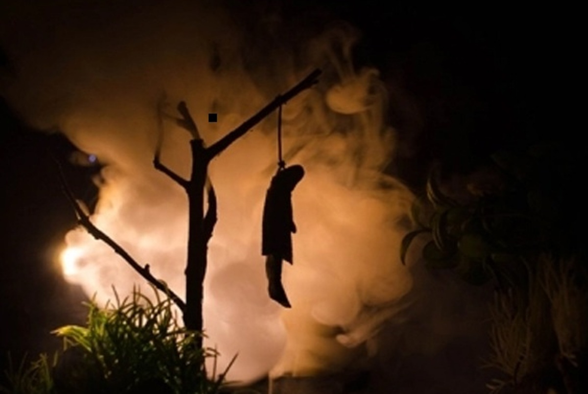 Suicide | ఉరి వేసుకుని సాఫ్టవేర్‌ ఉద్యోగిని అత్మహత్య