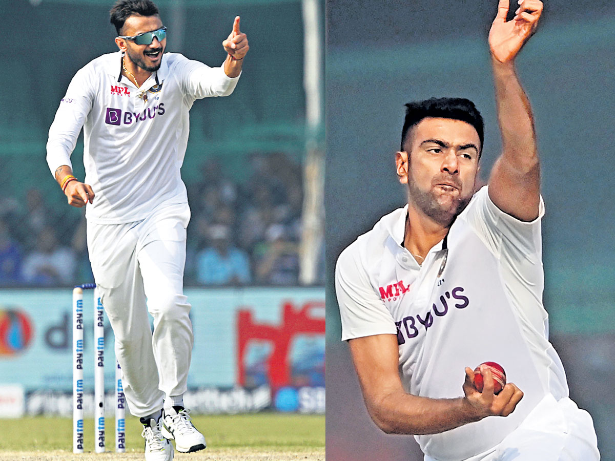 తిప్పేశారు..