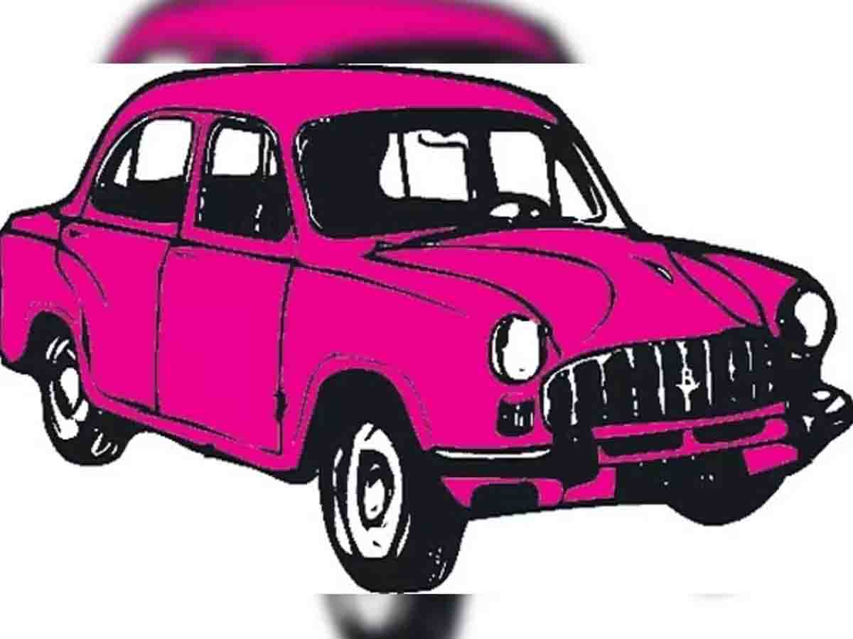 Huzurabad | ఎనిమిదో రౌండ్‌లో టీఆర్ఎస్ లీడ్