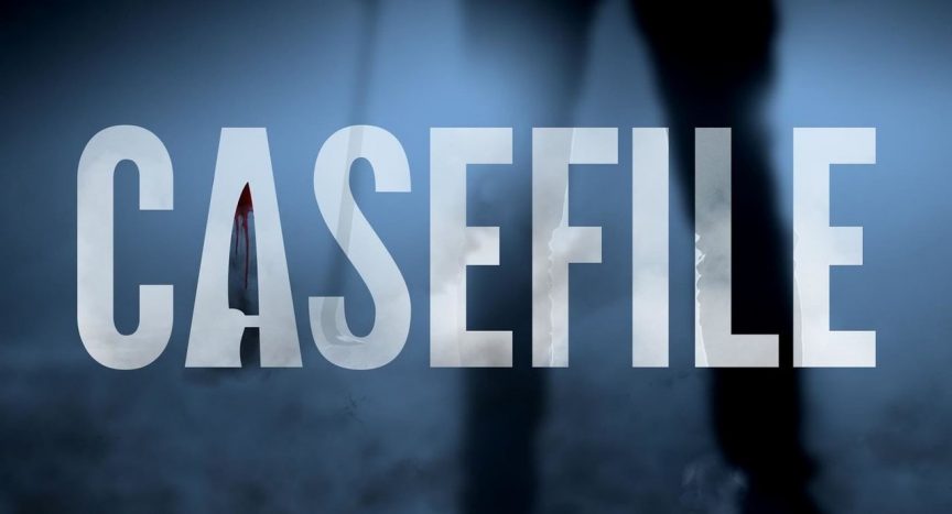 Vikarabad : మధ్యం సేవించి న్యూసెన్స్​‍ చేస్తున్న ఆరుగురిపై కేసు..