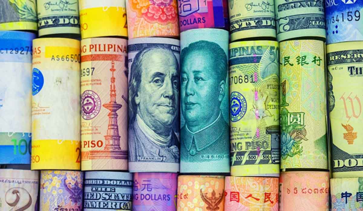 అమెరికాను వెన‌క్కి నెట్టేసి.. అత్యంత సంప‌న్న దేశంగా చైనా