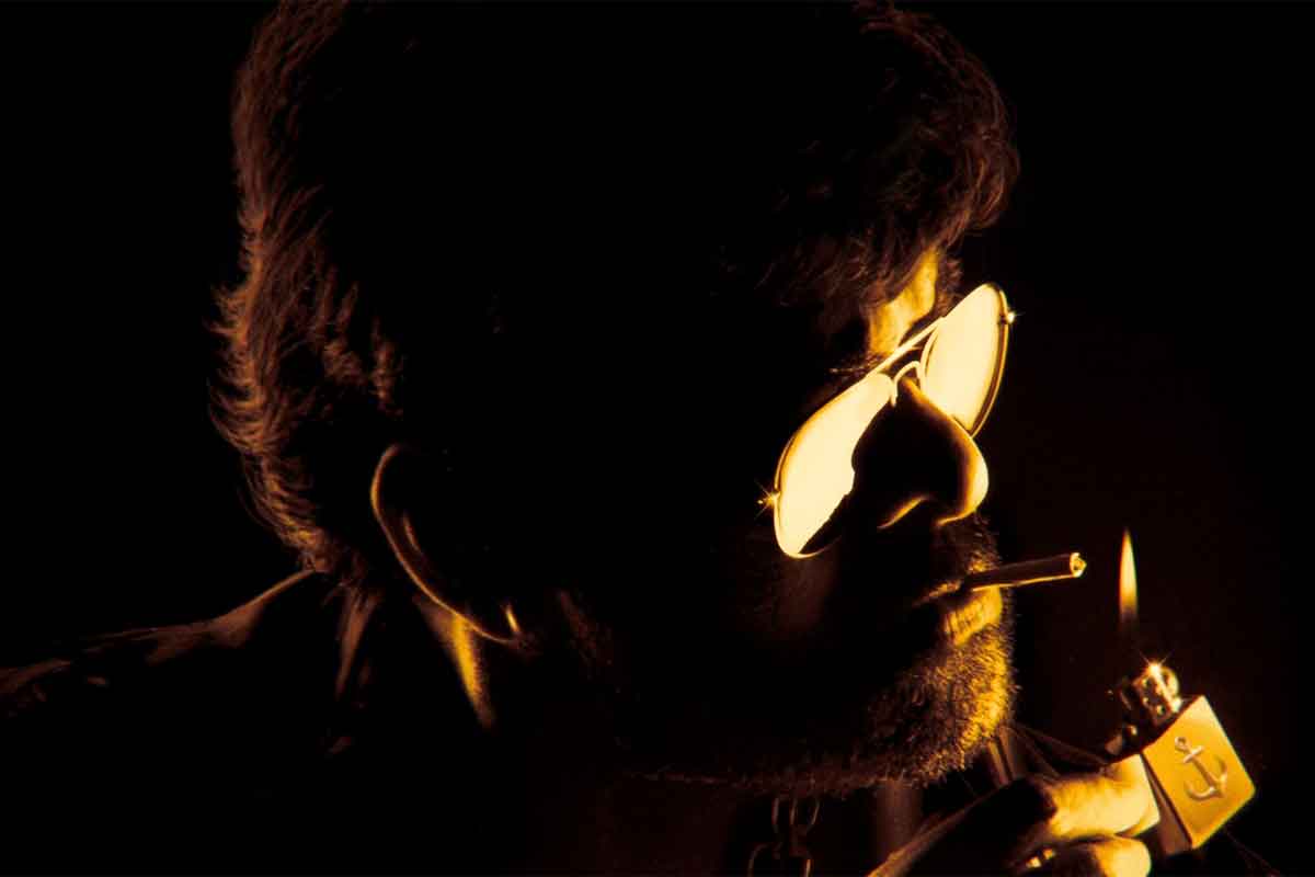 mega154 | చిరంజీవి సినిమాలో మ‌రో స్టార్ హీరో?