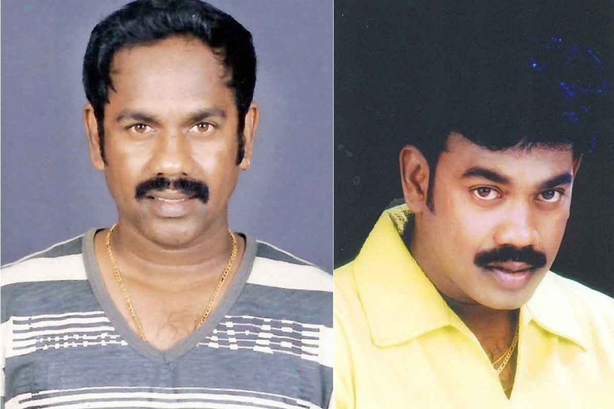 ప్రముఖ కొరియోగ్రాఫర్ కన్నుమూత.. విషాదంలో సినీ పరిశ్రమ..