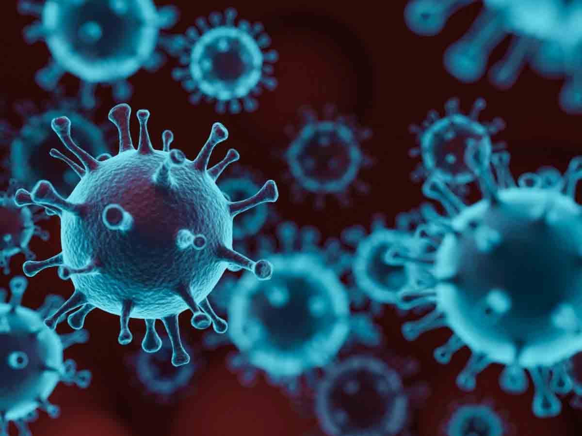 Covid Vaccine | పూర్తిగా కోవిడ్‌ క‌ట్ట‌డి.. సిద్ధ‌మ‌వుతున్న ఉమ్మ‌డి టీకా..!