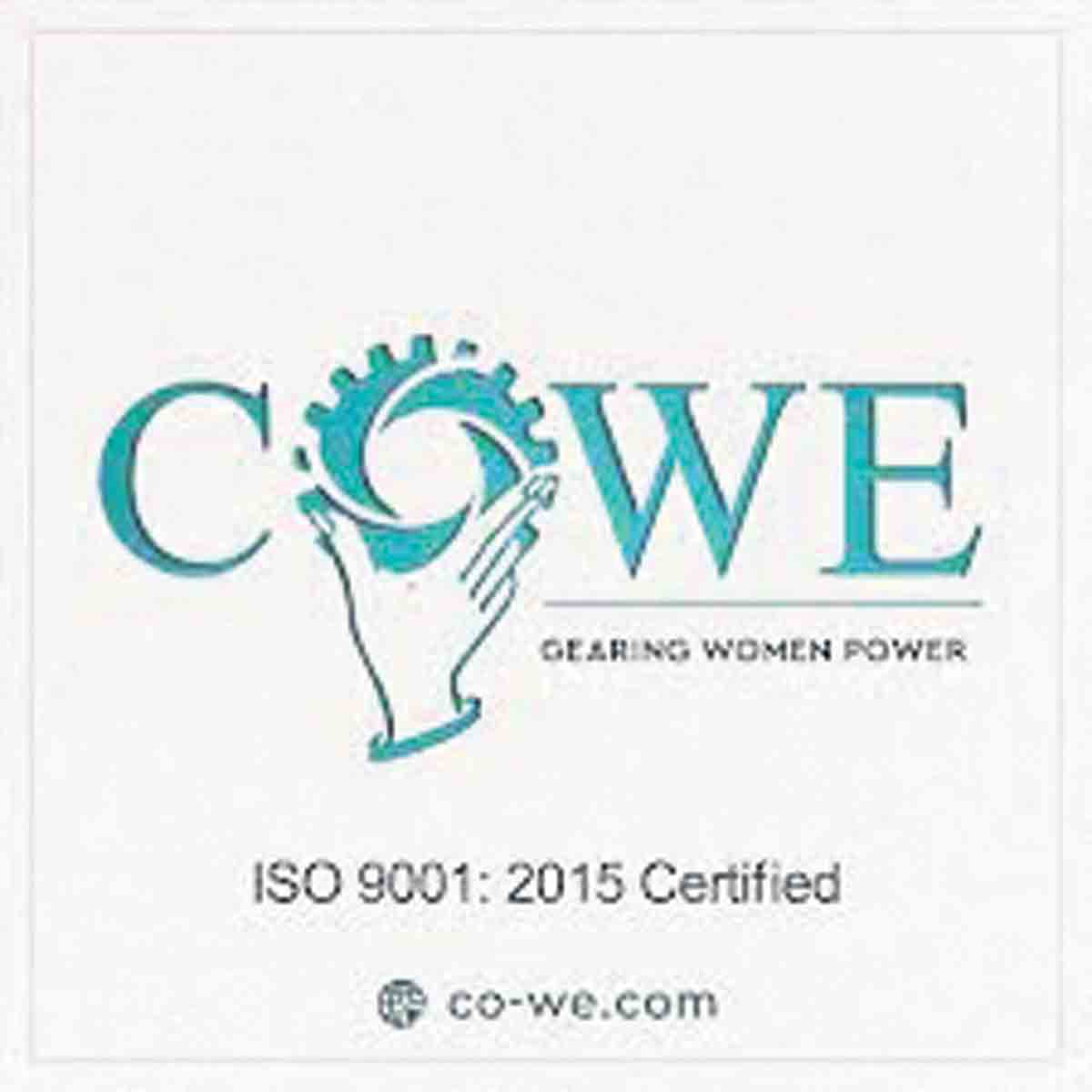 నేడు కోవే సదస్సు