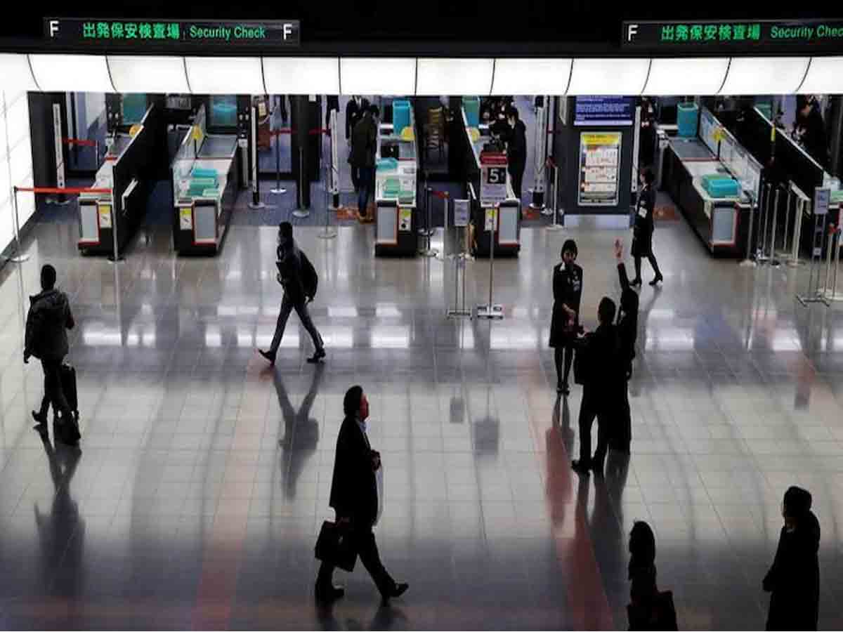 డిసెంబ‌ర్ 15 నుంచి అంత‌ర్జాతీయ విమాన స‌ర్వీసుల పున‌రుద్ధ‌ర‌ణ‌