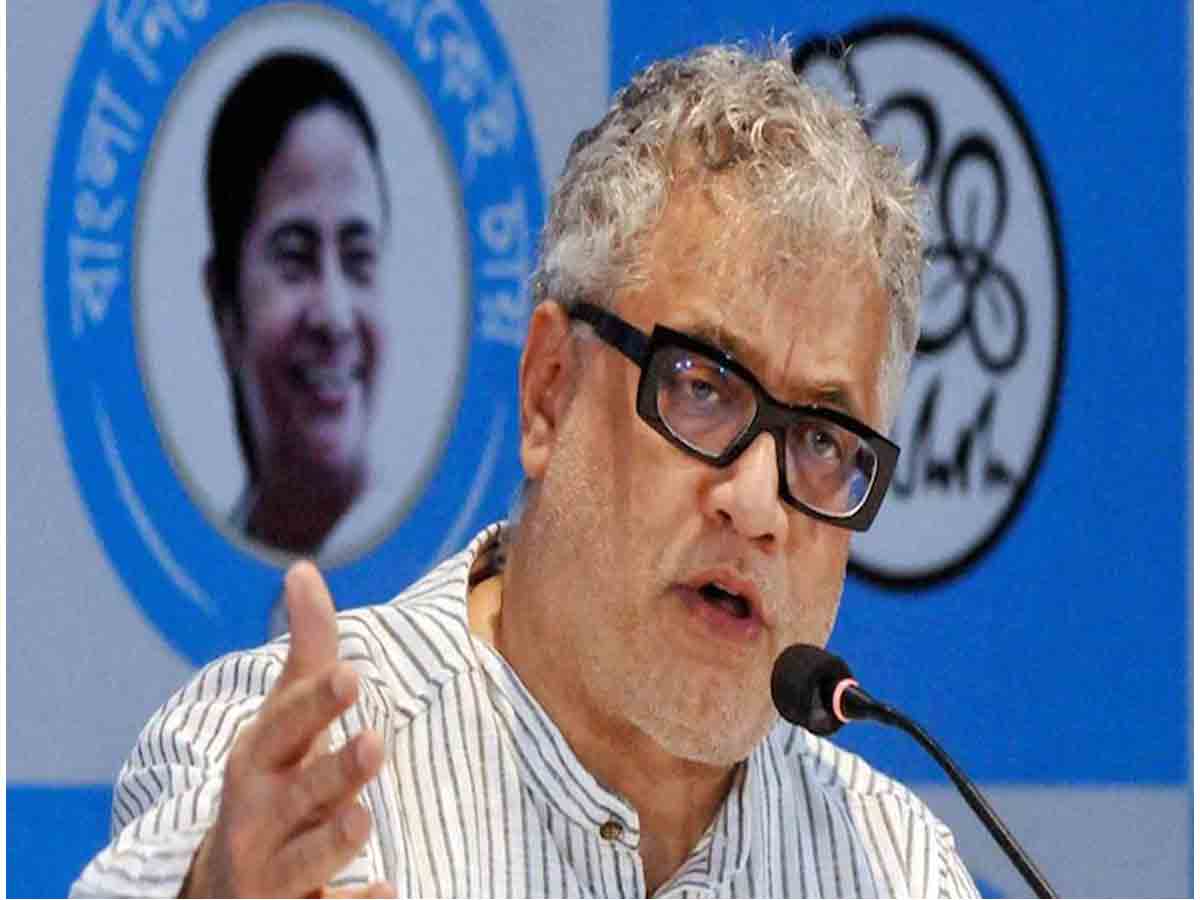 బెంగాల్ ఉపపోరు : మూడు స్ధానాల్లో కాషాయ పార్టీకి డిపాజిట్ గ‌ల్లంతు!