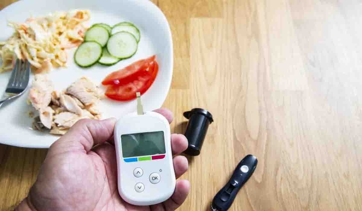 మీకు షుగ‌ర్ ఉందా..? అయితే, ఈ జాగ్ర‌త్త‌లు త‌ప్ప‌క పాటించాల్సిందేన‌ట‌..!!